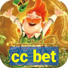 cc bet